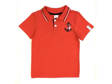 PKb-24 - 392 �..png