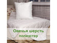 ������ ������, ���������