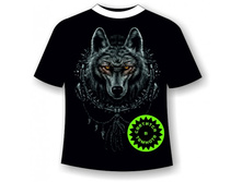 �������� ���� ����� ���� (������) №658 46-54.jpg