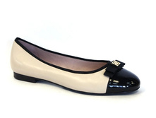 V176-Y23-5 00000043728.jpg