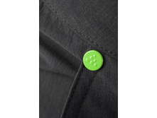 1903833 9999 C1-fix Preview.jpg