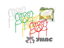 �������� �����.'�������'(�������) ��.3� ���.190�� �20 ��� 00047198 208���.jpg