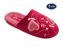 135-6056 - 330 ���..png