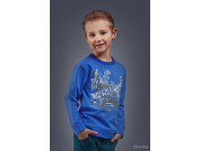 ������� 251-2 423 ���.