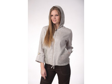 1570+%, 58-�-� =1670+%