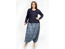 �������� ������� 1622-058 - 1400 ���