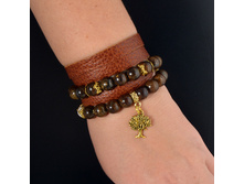 6883_�������_1960 ���