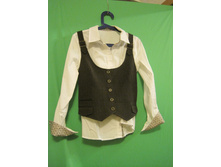 ������ Muray&CO, �-� 40, 400 ���.