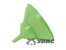 ������� ��������������� ��203 (50) ��� 00021829 21,81���.jpg