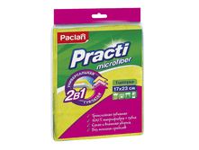 410133	��������-����� 2 � 1 �� ����������