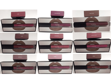 �����-������� ������� ����� ��� ��� HUDABEAUTY - 170 ���