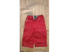 ���� ������ ������)), 74 ����