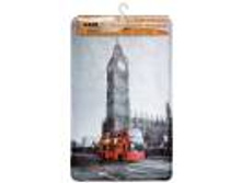 ������ ��� ������ 50-80��, ����������, �������� ��� ������, ���.311541, ����� ��� 280,5.jpg