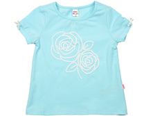 UD 2721(2)��.�����.JPG