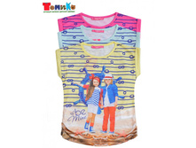 �������� ��� ������� 8034�� - 315 �..jpeg