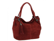 8812 wine ���� 2380 �����.����+�����.jpg