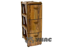 ����� 3-� ���������� ���� ���� ��� ������ � 2807 ��� 00078238 1158,62���.jpg