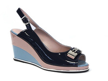 W2217-C01-7 00000044229.jpg