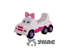 ������� ������� '������� �����'(�-���)���. ��4477 ��� 00087415 866,7���.jpg