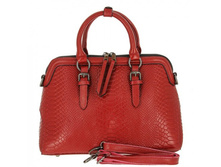 8920-1 wine ���� 2860 ��.jpg