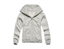 LW17-5308 �����.jpg