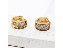 ������ E696400150--150�.jpg