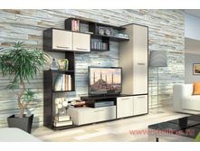 �������� ����� (2,1x1,82x0,42/�� 0,978�0,824)