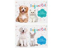 ������ ��� ��������� 20�. �4 �� ������� �������. ������� � ����� 32,90.jpg