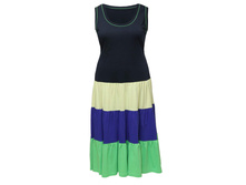 ��� �� �����: 2098  ������: �-27  ����: �����-����� � �����������  ��������: ������ 100%  �������: 48, 50, 52, 54, 58  ����: 549 ������