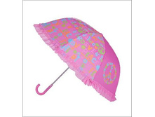 244 ���. - ���� "Love Peace-2", (100% �/�), (72 ��)