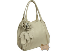 ����� ������� (1090 ���) ���.jpeg