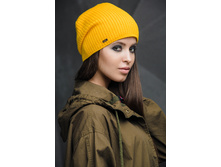 Tony ����� (16 ������) 495.jpg