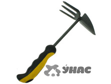 �������-��������� JD-6083E ���������������-�������� � ����������� ������ �������� (120) ��� 00076555 128,6���.jpg