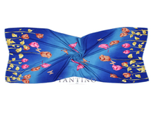 VK-1210-4 - 290 �.