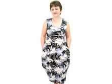 ������� �553 350 ���.jpg