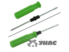 �������� 2�1 ������� 3x50 NA1317 �24-1200 ��� 00070047 11,9���.jpg