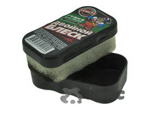 ������� �����- ���� (���.) 10-100 ��� 00002898 10,93���.jpg