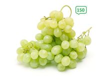 �������� ������ ����� 1 �� 150 �