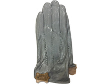 �������� ������� 3347 �10.5 �� 12 (665 ���) ���. ����.jpeg