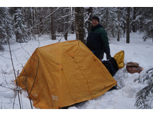 2017-01-05 10.22.10 cr.jpg