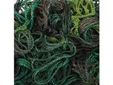 �������� �������