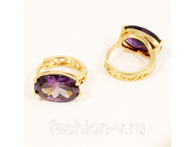 ������ E611700180---180�.jpg