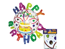 ��� ��������������, HAPPY BIRTHDAY!, 88�93�� 167,52.jpg