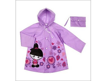 327 ���. - ����-�������� "RC lovely girl-3", (100% �/�), �. 92-98, 98-104, 110-116, 122-128