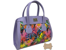 824 ����������+��������������� (1254 ���) ���.jpeg