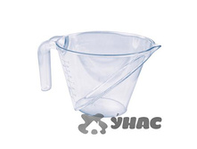 ������ ������ '��������' 0,5� ��1692 (24) ��� 00050423 35,66���.jpg