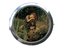 230� ��������� ��������� �̣����� �� �������.jpg