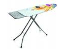 ����� �������� Tifany 125-42��, h=70-90�� ������ ����� �����.�����, ���-�� 1,4� ��� 223709 PERILLA 1400,5.jpg