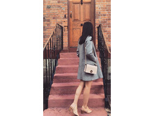 Art.M160 ���.����