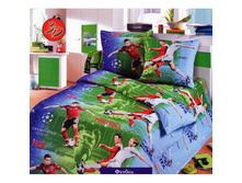 ������ - 730 ���